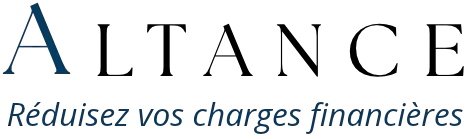 Logo Altance