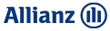 Logo Allianz - Partenaire Altance