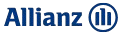 Logo Allianz - Partenaire Altance