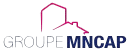 Logo Groupe MNCAP - Partenaire Altance