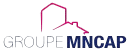 Logo Groupe MNCAP - Partenaire Altance