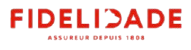 logo_fidelidade