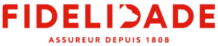 logo_fidelidade_1
