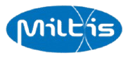 logo_miltis