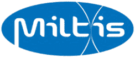 logo_miltis_1