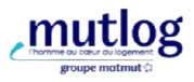 logo_mutlog