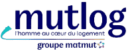 logo_mutlog_1
