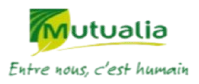 logo_mutualia