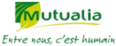 logo_mutualia_1