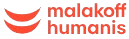 Logo Malakoff Humanis - Partenaire Altance