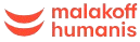 Logo Malakoff Humanis - Partenaire Altance