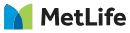 Logo MetLife - Partenaire Altance