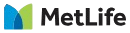 Logo MetLife - Partenaire Altance