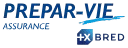 Logo Prepar-Vie - Partenaire Altance