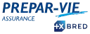 Logo Prepar-Vie - Partenaire Altance