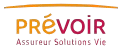 Logo Prévoir - Partenaire Altance