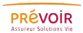Logo Prévoir - Partenaire Altance