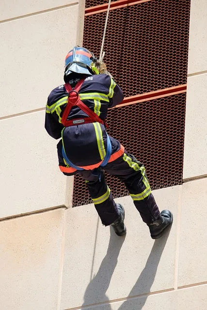 assurance_pret_pour_profession_a_risques